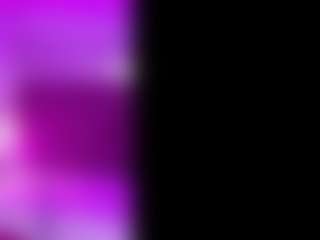 Live cam show with KittieEvaa - Pov on Latina Girls