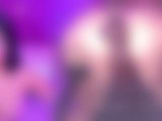 KittieEvaa's Live Sex Cam Show