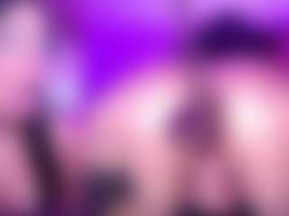 Live cam show with KittieEvaa - No Smoking on xDating