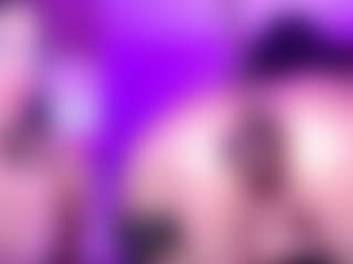 Live cam show with KittieEvaa - Nature on Cam Slut