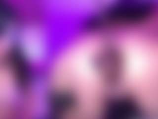 Live cam show with KittieEvaa - Skinny on milfzrlive.com