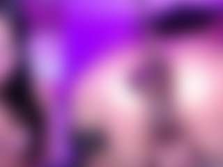 Live cam show with KittieEvaa - Ass Bouncing on xDating