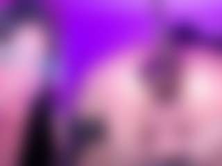 Live cam show with KittieEvaa - No Drinking on SxyPornLive
