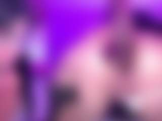 KittieEvaa's Live Sex Cam Show