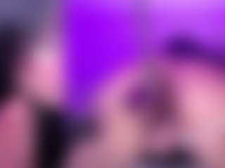 Live cam show with KittieEvaa - Control on milfzrlive.com