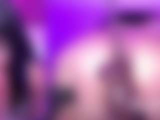 Live cam show with KittieEvaa - White on mypornchat.com | colombia