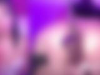 Live cam show with KittieEvaa - Squirt on alttransgirls