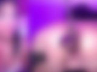 Live cam show with KittieEvaa - Squirt on justonemore.cc