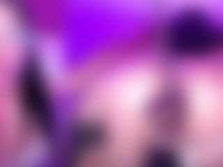 Live cam show with KittieEvaa - Full Nudity on 1on1-livenow