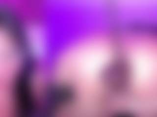 Live cam show with KittieEvaa - Foot Fetish on Milfs Live