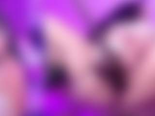 KittieEvaa's Live Sex Cam Show