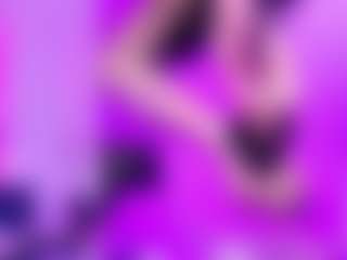 Live cam show with KittieEvaa - Full Nudity on xDating