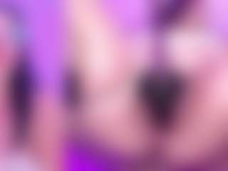 Live cam show with KittieEvaa - No Drinking on Pornisteam.com