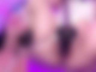 KittieEvaa's Live Sex Cam Show
