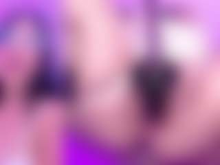 Live cam show with KittieEvaa - Young Adult on CamSodaAdn