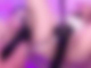 KittieEvaa's Live Sex Cam Show