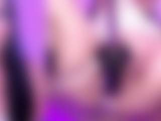 KittieEvaa's Live Sex Cam Show