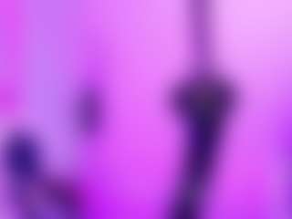 Live cam show with KittieEvaa - Teen (18+) on xDating