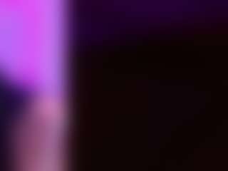 Live cam show with KittieEvaa - Thin on Instabang
