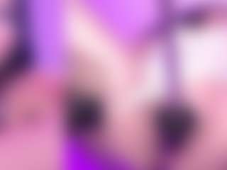 Live cam show with KittieEvaa - Fuck Machine on Camversity