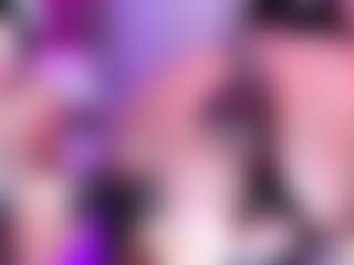 KittieEvaa's Live Sex Cam Show