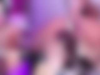 KittieEvaa's Live Sex Cam Show