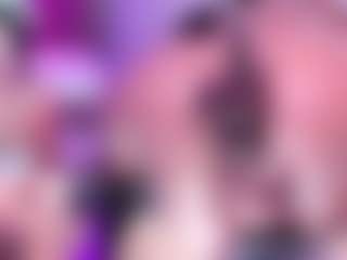 Live cam show with KittieEvaa - Naked on Cam Slut