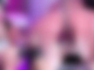 KittieEvaa's Live Sex Cam Show