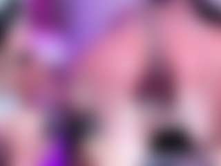 KittieEvaa's Live Sex Cam Show