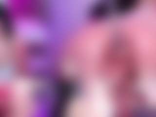 KittieEvaa's Live Sex Cam Show