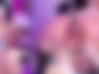 Live cam show with KittieEvaa - Dildo on livesuperchat.net
