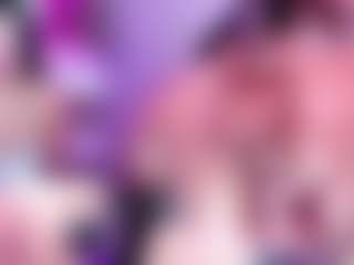 KittieEvaa's Live Sex Cam Show