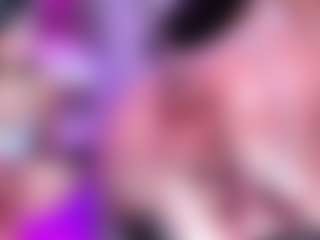 Live cam show with KittieEvaa - White on Camversity | colombia