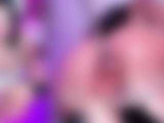 KittieEvaa's Live Sex Cam Show