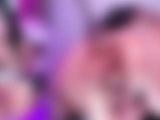 KittieEvaa's Live Sex Cam Show