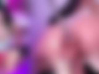 KittieEvaa's Live Sex Cam Show