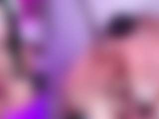 KittieEvaa's Live Sex Cam Show