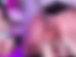 KittieEvaa's Live Sex Cam Show