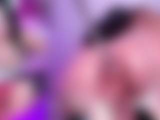 KittieEvaa's Live Sex Cam Show