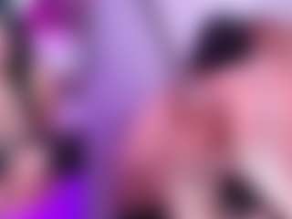 KittieEvaa's Live Sex Cam Show