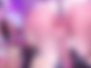 KittieEvaa's Live Sex Cam Show