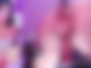 KittieEvaa's Live Sex Cam Show