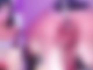 KittieEvaa's Live Sex Cam Show