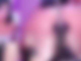 KittieEvaa's Live Sex Cam Show