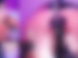 KittieEvaa's Live Sex Cam Show