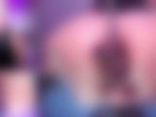 KittieEvaa's Live Sex Cam Show