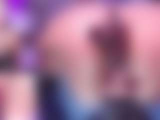KittieEvaa's Live Sex Cam Show
