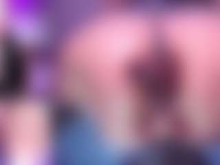 KittieEvaa's Live Sex Cam Show