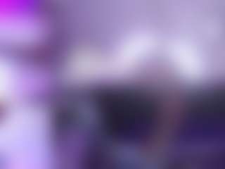 KittieEvaa's Live Sex Cam Show