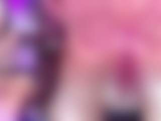 KittieEvaa's Live Sex Cam Show